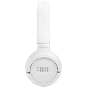 هدفون جی بی ال مدل JBL Tune 530BT