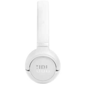 هدفون جی بی ال مدل JBL Tune 530BT