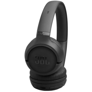 هدفون جی بی ال مدل JBL Tune 530BT