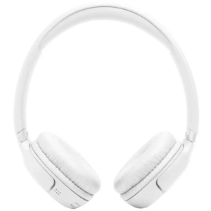 هدفون جی بی ال مدل JBL Tune 530BT