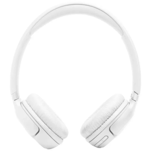 هدفون جی بی ال مدل JBL Tune 530BT
