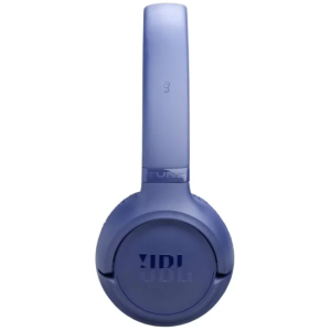 هدفون جی بی ال مدل JBL Tune 530BT