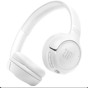 هدفون جی بی ال مدل JBL Tune 530BT