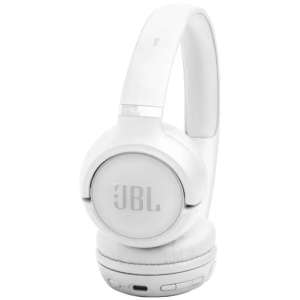 هدفون جی بی ال مدل JBL Tune 530BT