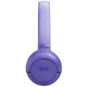 هدفون جی بی ال مدل JBL Tune 530BT