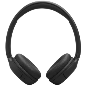 هدفون جی بی ال مدل JBL Tune 530BT