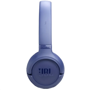 هدفون جی بی ال مدل JBL Tune 530BT