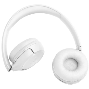 هدفون جی بی ال مدل JBL Tune 530BT