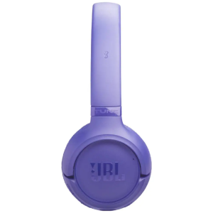 هدفون جی بی ال مدل JBL Tune 530BT