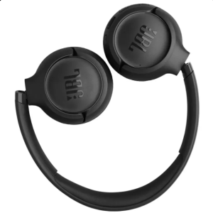 هدفون جی بی ال مدل JBL Tune 530BT