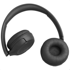 هدفون جی بی ال مدل JBL Tune 530BT