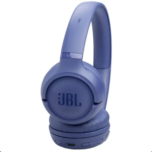 هدفون جی بی ال مدل JBL Tune 530BT