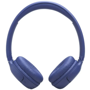 هدفون جی بی ال مدل JBL Tune 530BT