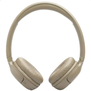 هدفون جی بی ال مدل JBL Tune 530BT