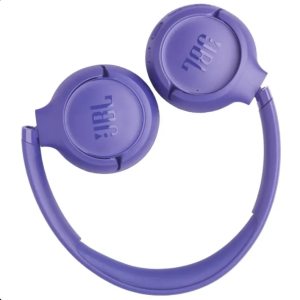 هدفون جی بی ال مدل JBL Tune 530BT
