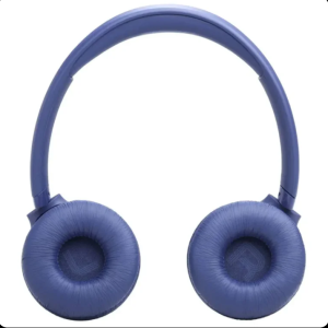 هدفون جی بی ال مدل JBL Tune 530BT
