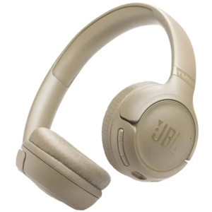 هدفون جی بی ال مدل JBL Tune 530BT