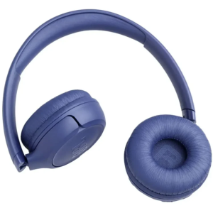 هدفون جی بی ال مدل JBL Tune 530BT