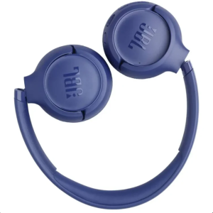 هدفون جی بی ال مدل JBL Tune 530BT