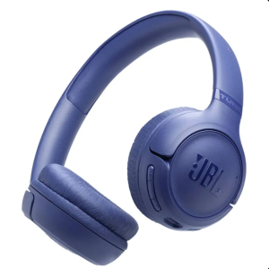 هدفون جی بی ال مدل JBL Tune 530BT