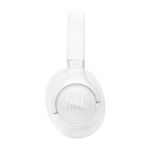 هدفون جی بی ال مدل JBL Tune 730BT