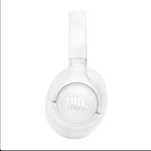 هدفون جی بی ال مدل JBL Tune 730BT