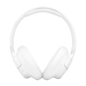 هدفون جی بی ال مدل JBL Tune 730BT