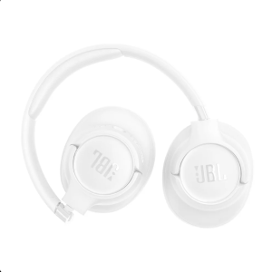 هدفون جی بی ال مدل JBL Tune 730BT