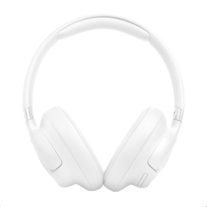 هدفون جی بی ال مدل JBL Tune 730BT