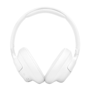 هدفون جی بی ال مدل JBL Tune 730BT