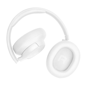 هدفون جی بی ال مدل JBL Tune 730BT