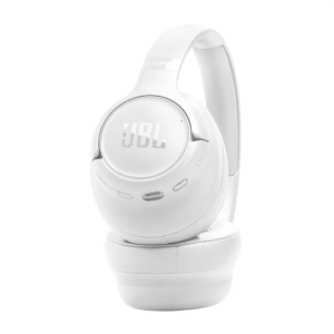 هدفون جی بی ال مدل JBL Tune 730BT