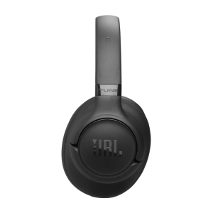 هدفون جی بی ال مدل JBL Tune 730BT