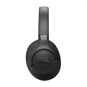 هدفون جی بی ال مدل JBL Tune 730BT