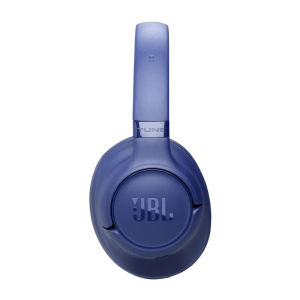 هدفون جی بی ال مدل JBL Tune 730BT