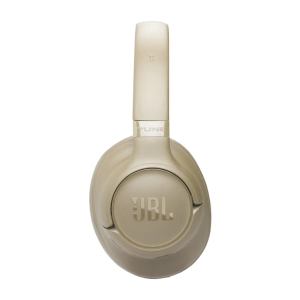 هدفون جی بی ال مدل JBL Tune 730BT