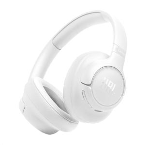 هدفون جی بی ال مدل JBL Tune 730BT