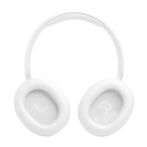 هدفون جی بی ال مدل JBL Tune 730BT