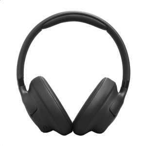 هدفون جی بی ال مدل JBL Tune 730BT