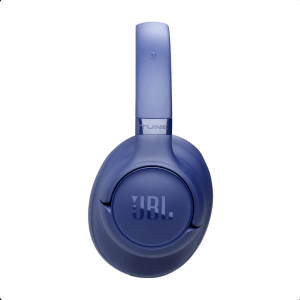 هدفون جی بی ال مدل JBL Tune 730BT