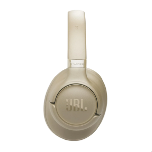 هدفون جی بی ال مدل JBL Tune 730BT