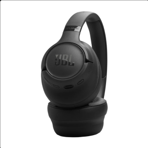 هدفون جی بی ال مدل JBL Tune 730BT