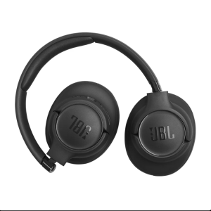هدفون جی بی ال مدل JBL Tune 730BT