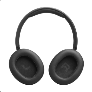 هدفون جی بی ال مدل JBL Tune 730BT