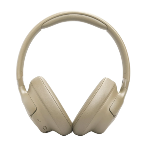 هدفون جی بی ال مدل JBL Tune 730BT