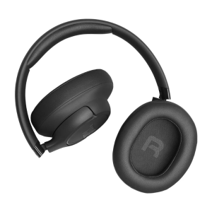 هدفون جی بی ال مدل JBL Tune 730BT