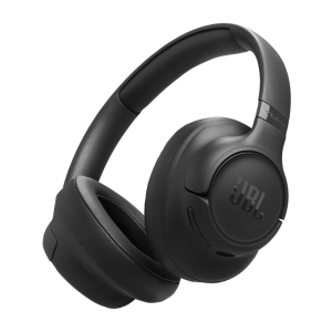 هدفون جی بی ال مدل JBL Tune 730BT