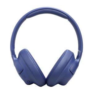 هدفون جی بی ال مدل JBL Tune 730BT