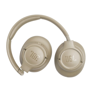 هدفون جی بی ال مدل JBL Tune 730BT