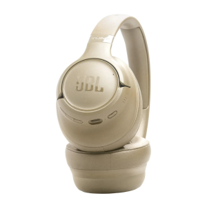هدفون جی بی ال مدل JBL Tune 730BT